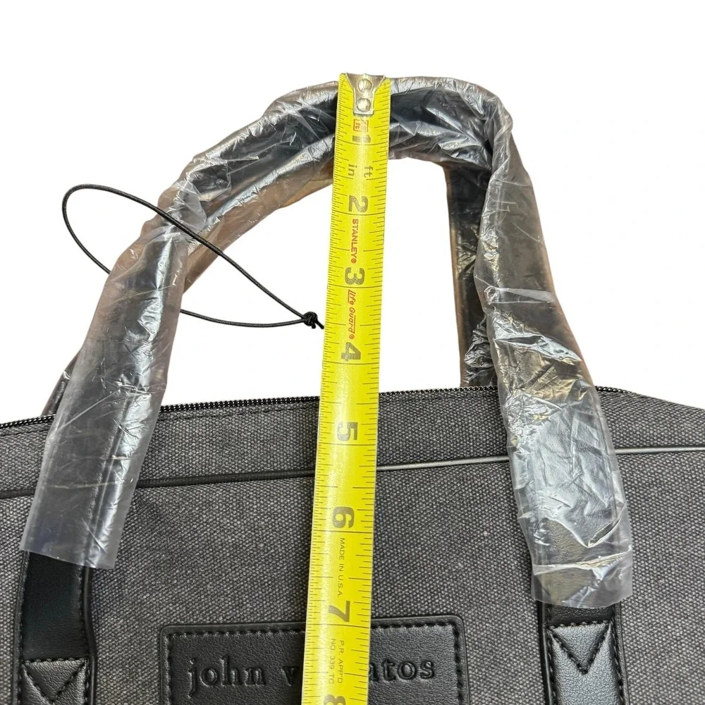 John Varvatos john varvatos